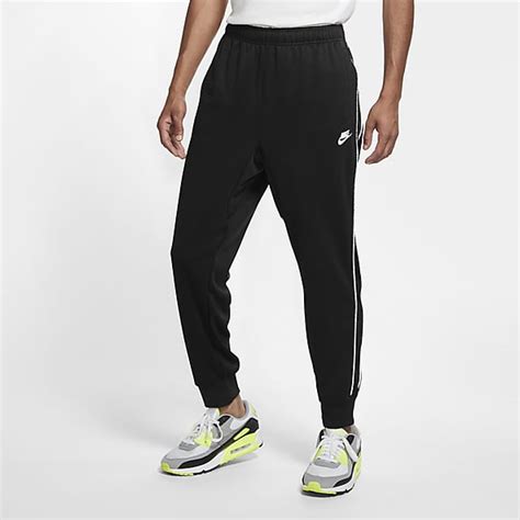 kruidvat nike joggingbroek|Joggingbroeken en trainingsbroeken .